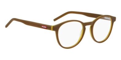 Hugo Boss Hugo HG1197 GLN 5 Gọng kính Hugo Boss Hugo HG1197 GLN