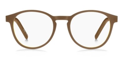 Gọng kính mắt Hugo Boss Hugo HG1197 GLN chính hãng