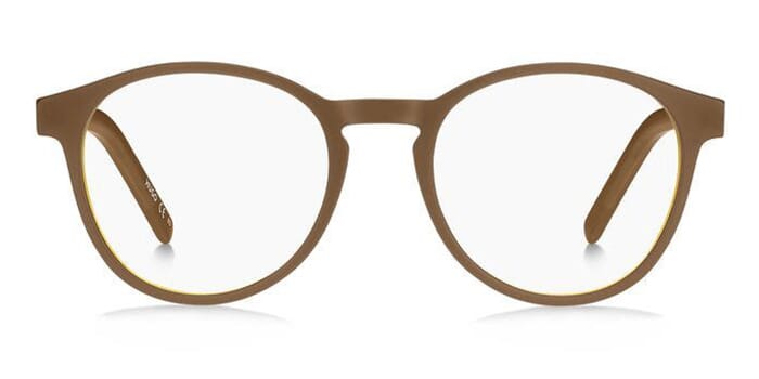 Hugo Boss Hugo HG1197 GLN 10 Gọng kính cận Hugo Boss Hugo HG1197 GLN chính hãng