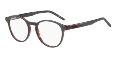 Gọng kính Hugo Boss Hugo HG1197 KB7 chính hãng