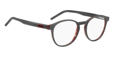 Gọng kính Hugo Boss Hugo HG1197 KB7