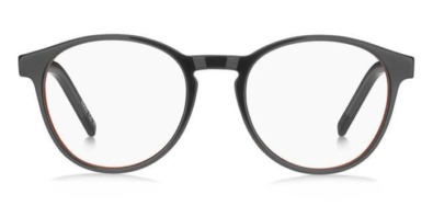 Gọng kính mắt Hugo Boss Hugo HG1197 KB7 chính hãng