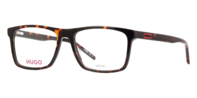 Gọng kính Hugo Boss Hugo HG1198 086 chính hãng