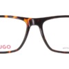 Gọng kính mắt Hugo Boss Hugo HG1198 086 chính hãng