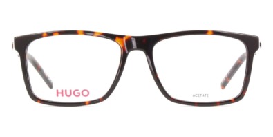 Gọng kính mắt Hugo Boss Hugo HG1198 086 chính hãng