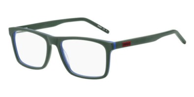 Gọng kính Hugo Boss Hugo HG1198 3UK chính hãng