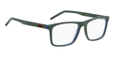 Gọng kính Hugo Boss Hugo HG1198 3UK
