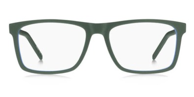 Gọng kính mắt Hugo Boss Hugo HG1198 3UK chính hãng