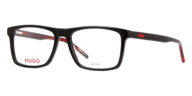 Gọng kính Hugo Boss Hugo HG1198 807 chính hãng