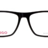 Hugo Boss Hugo HG1198 807 6 Gọng kính mắt Hugo Boss Hugo HG1198 807 chính hãng