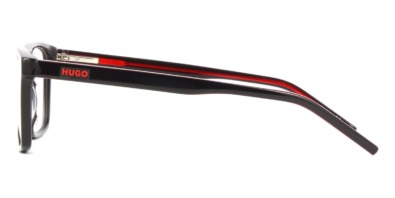 Gọng kính Hugo Boss Hugo HG1198 807