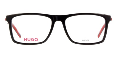 Gọng kính mắt Hugo Boss Hugo HG1198 807 chính hãng