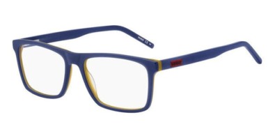 Gọng kính Hugo Boss Hugo HG1198 DCD chính hãng