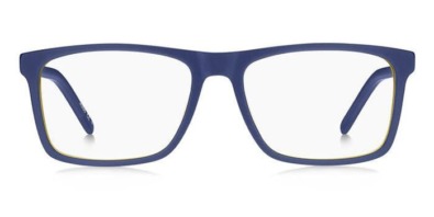 Gọng kính mắt Hugo Boss Hugo HG1198 DCD chính hãng