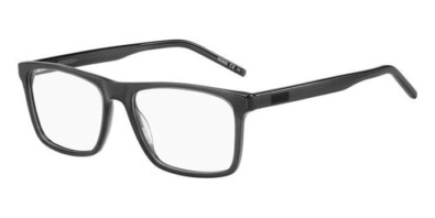 Gọng kính Hugo Boss Hugo HG1198 KB7 chính hãng