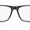 Hugo Boss Hugo HG1198 KB7 6 Gọng kính mắt Hugo Boss Hugo HG1198 KB7 chính hãng