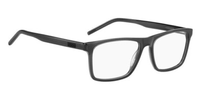 Gọng kính Hugo Boss Hugo HG1198 KB7
