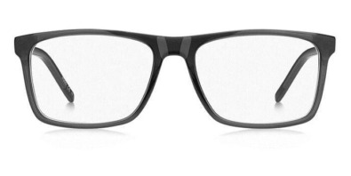 Gọng kính mắt Hugo Boss Hugo HG1198 KB7 chính hãng