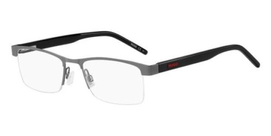 Gọng kính Hugo Boss Hugo HG1199 R80 chính hãng