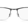 Gọng kính mắt Hugo Boss Hugo HG1199 R80 chính hãng