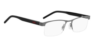 Gọng kính Hugo Boss Hugo HG1199 R80