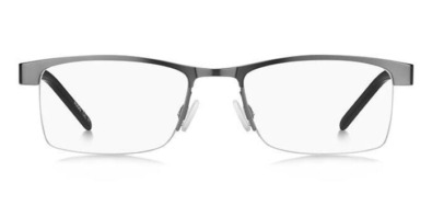 Gọng kính mắt Hugo Boss Hugo HG1199 R80 chính hãng