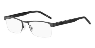 Gọng kính Hugo Boss Hugo HG1199 SVK chính hãng
