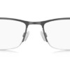 Hugo Boss Hugo HG1199 SVK 7 Gọng kính mắt Hugo Boss Hugo HG1199 SVK chính hãng