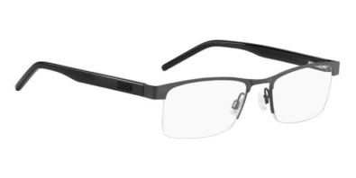 Gọng kính Hugo Boss Hugo HG1199 SVK