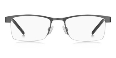 Gọng kính mắt Hugo Boss Hugo HG1199 SVK chính hãng