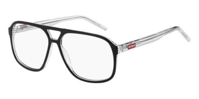Gọng kính Hugo Boss Hugo HG1200 7C5 chính hãng