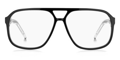 Gọng kính mắt Hugo Boss Hugo HG1200 7C5 chính hãng