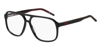 Gọng kính Hugo Boss Hugo HG1200 807 chính hãng