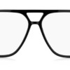 Hugo Boss Hugo HG1200 807 7 Gọng kính mắt Hugo Boss Hugo HG1200 807 chính hãng