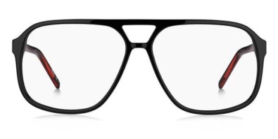 Gọng kính mắt Hugo Boss Hugo HG1200 807 chính hãng