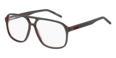 Gọng kính Hugo Boss Hugo HG1200 KB7 chính hãng