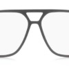 Gọng kính mắt Hugo Boss Hugo HG1200 KB7 chính hãng