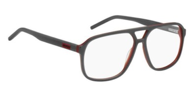 Hugo Boss Hugo HG1200 KB7 5 Gọng kính Hugo Boss Hugo HG1200 KB7