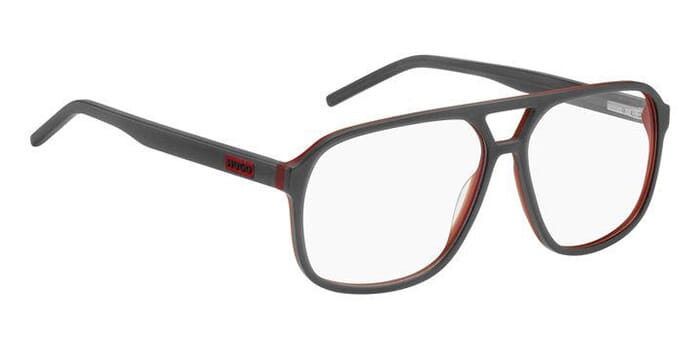 Hugo Boss Hugo HG1200 KB7 3 Gọng kính Hugo Boss Hugo HG1200 KB7