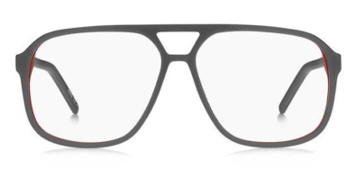 Gọng kính mắt Hugo Boss Hugo HG1200 KB7 chính hãng