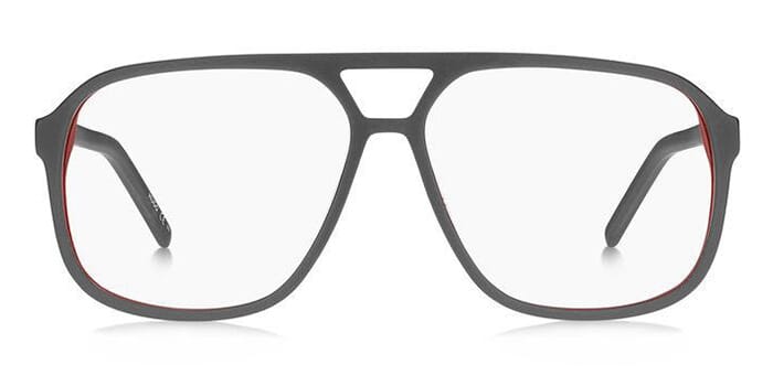 Hugo Boss Hugo HG1200 KB7 10 Gọng kính cận Hugo Boss Hugo HG1200 KB7 chính hãng