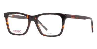 Hugo Boss Hugo HG1201 086 4 Gọng kính Hugo Boss Hugo HG1201 086 chính hãng