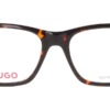Gọng kính mắt Hugo Boss Hugo HG1201 086 chính hãng