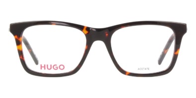 Gọng kính mắt Hugo Boss Hugo HG1201 086 chính hãng