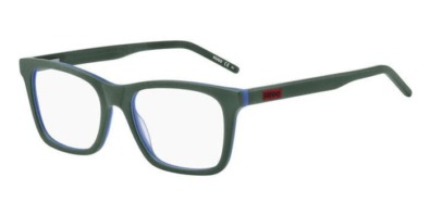 Gọng kính Hugo Boss Hugo HG1201 3UK chính hãng