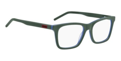 Gọng kính Hugo Boss Hugo HG1201 3UK