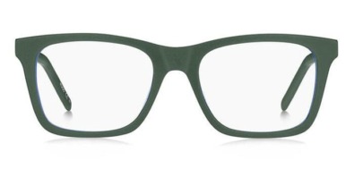 Gọng kính mắt Hugo Boss Hugo HG1201 3UK chính hãng