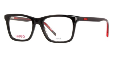 Gọng kính Hugo Boss Hugo HG1201 807 chính hãng