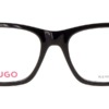 Gọng kính mắt Hugo Boss Hugo HG1201 807 chính hãng