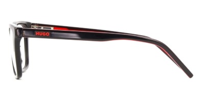 Gọng kính Hugo Boss Hugo HG1201 807